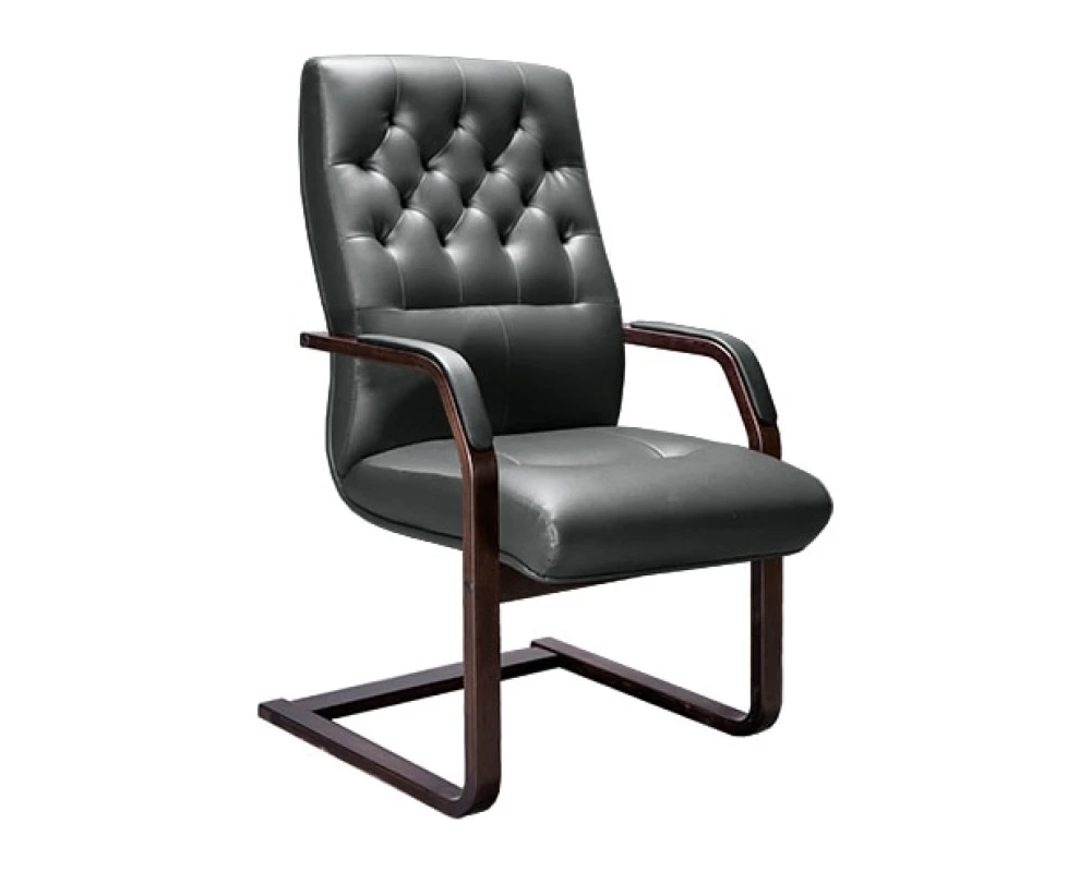 Кресло Чиф С / CHIEF C