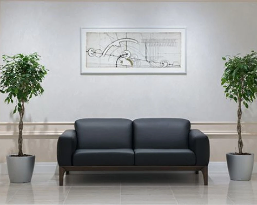 Комплект мягкой мебели Fiotto