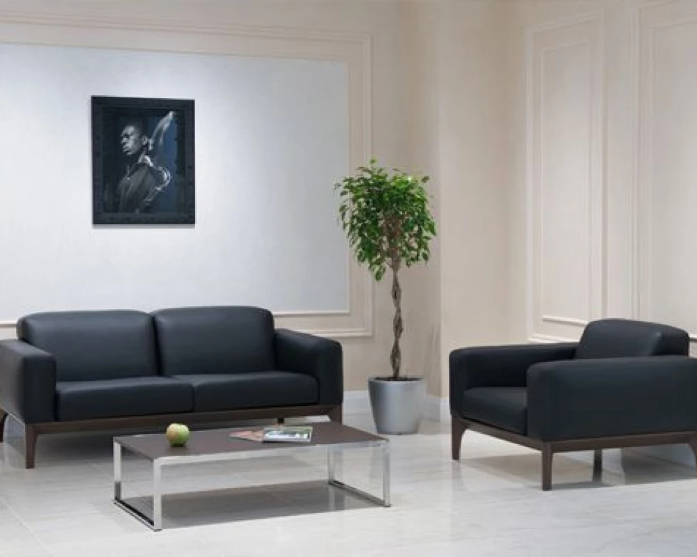 Комплект мягкой мебели Fiotto