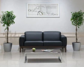 Комплект мягкой мебели Fiotto images