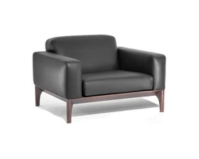 Комплект мягкой мебели Fiotto images