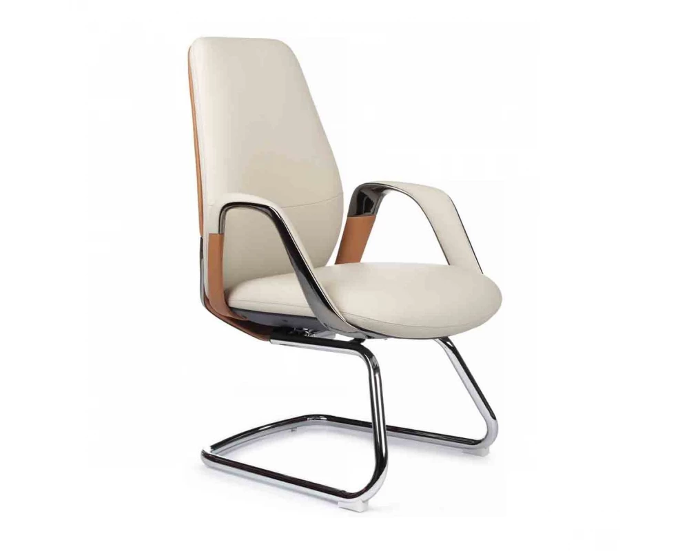 Кресло RV DESIGN Napoli-SF (YZPN-YR022)