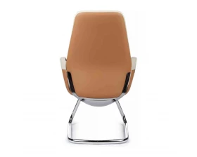 Кресло RV DESIGN Napoli-SF (YZPN-YR022) images