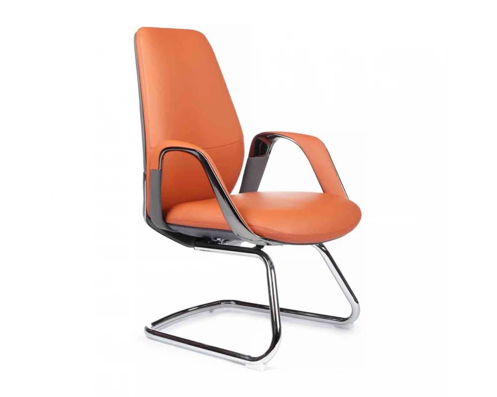 Кресло RV DESIGN Napoli-SF (YZPN-YR022)