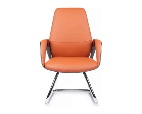 Кресло RV DESIGN Napoli-SF (YZPN-YR022) images