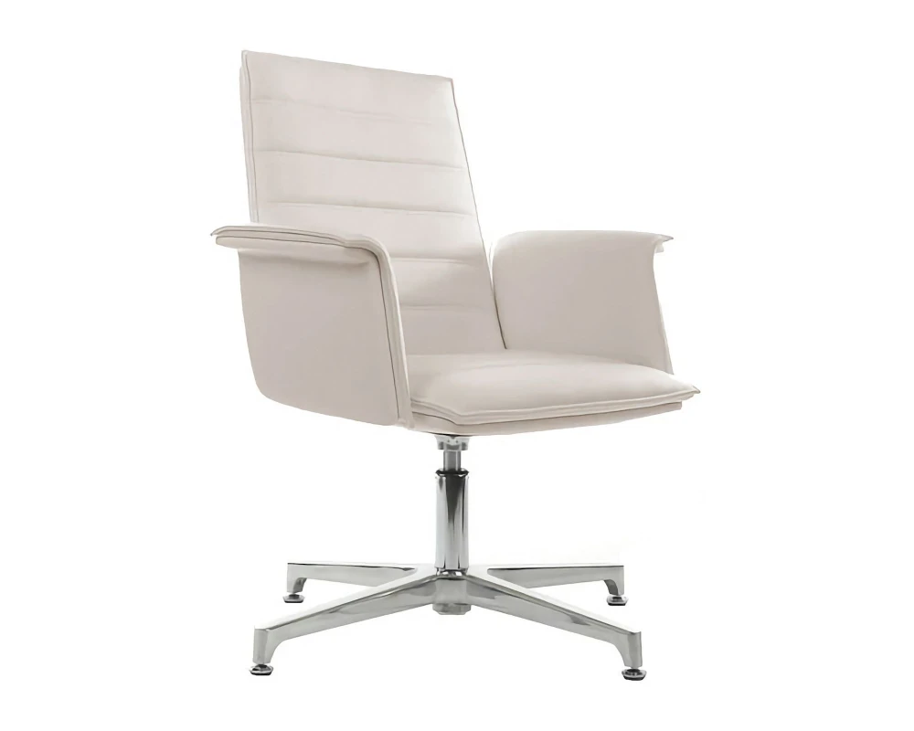 Кресло RV ДИЗАЙН Рубенс-СТ / Rubens-ST (C1819-2)