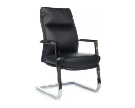 Кресло RV ЧЕЙР Леон-СФ / Leon-SF (D916 / D916C) images