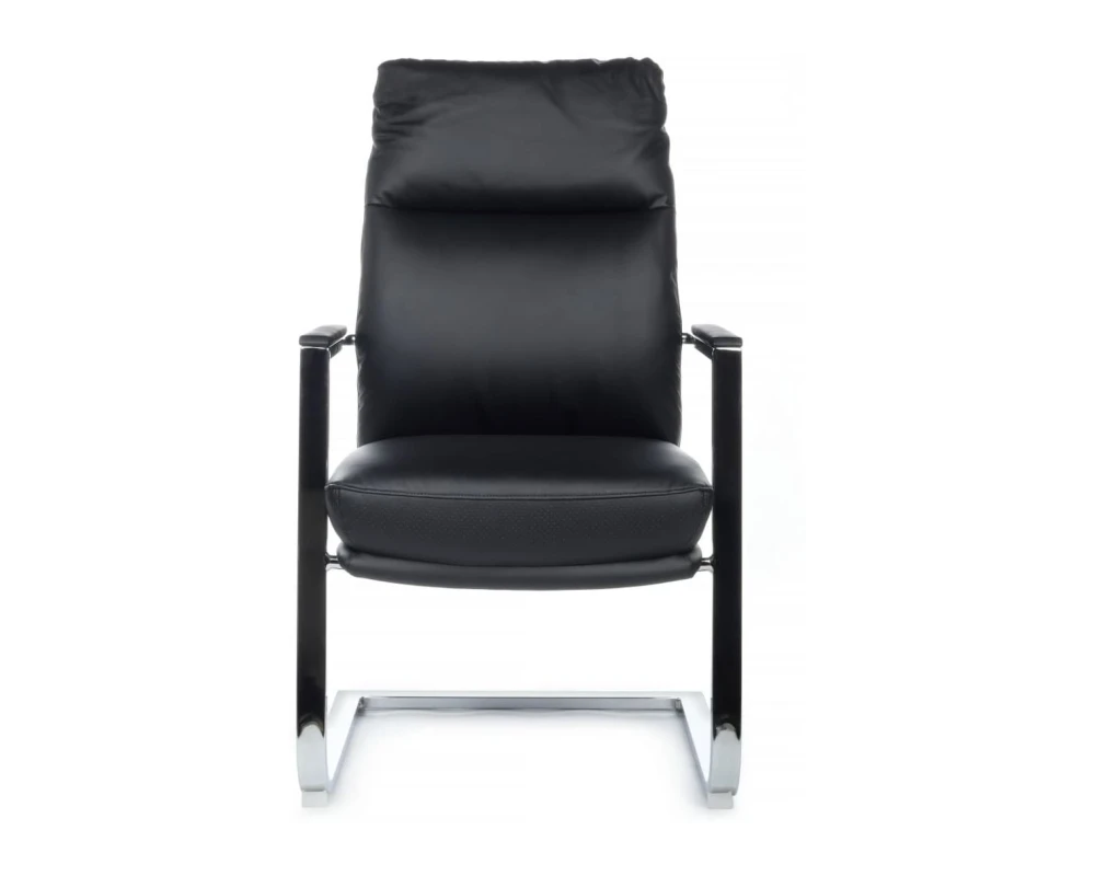 Кресло RV ЧЕЙР Леон-СФ / Leon-SF (D916 / D916C)