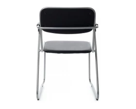 Кресло RV ЧЕЙР Никс Плюс / Nix Plus (OMKL-03 / OMKL-04) images