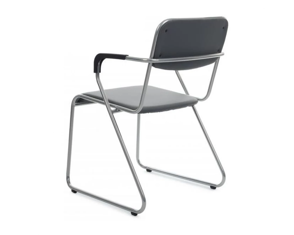 Кресло RV ЧЕЙР Никс Плюс / Nix Plus (OMKL-03 / OMKL-04)