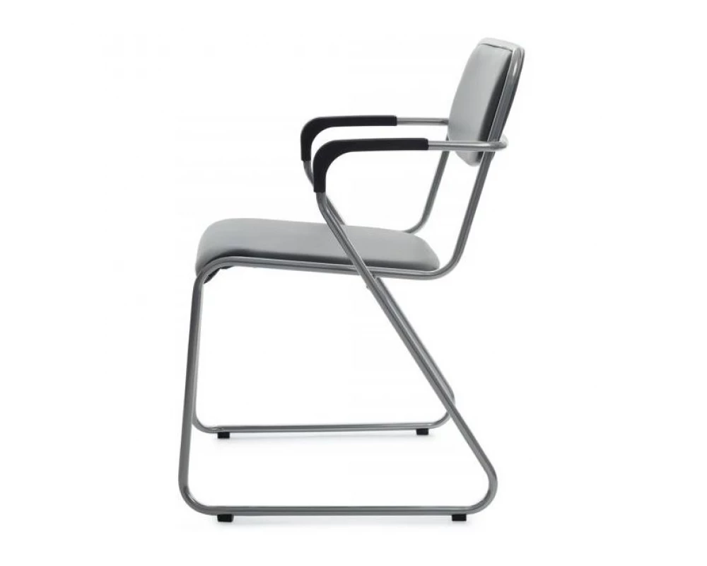 Кресло RV ЧЕЙР Никс Плюс / Nix Plus (OMKL-03 / OMKL-04)