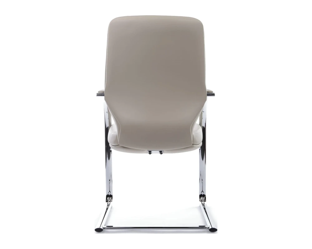 Кресло RV ДИЗАЙН Алонзо-СФ / Alonzo-CF (С1711)