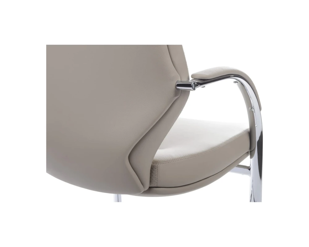 Кресло RV ДИЗАЙН Алонзо-СФ / Alonzo-CF (С1711)