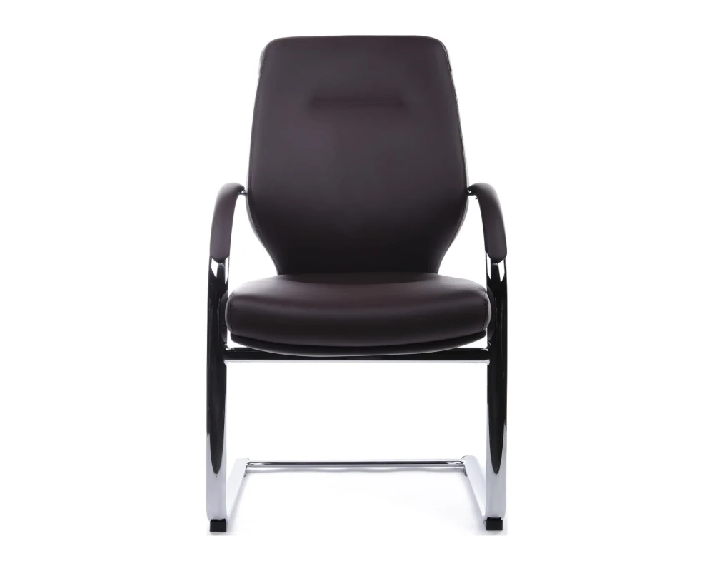 Кресло RV ДИЗАЙН Алонзо-СФ / Alonzo-CF (С1711)