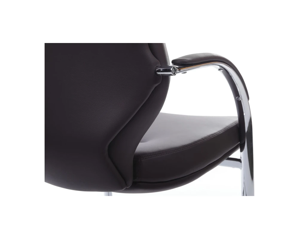 Кресло RV ДИЗАЙН Алонзо-СФ / Alonzo-CF (С1711)