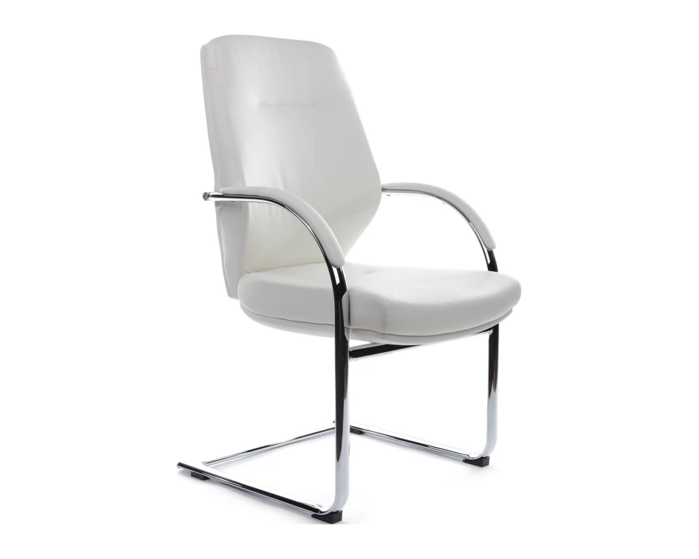 Кресло RV ДИЗАЙН Алонзо-СФ / Alonzo-CF (С1711)