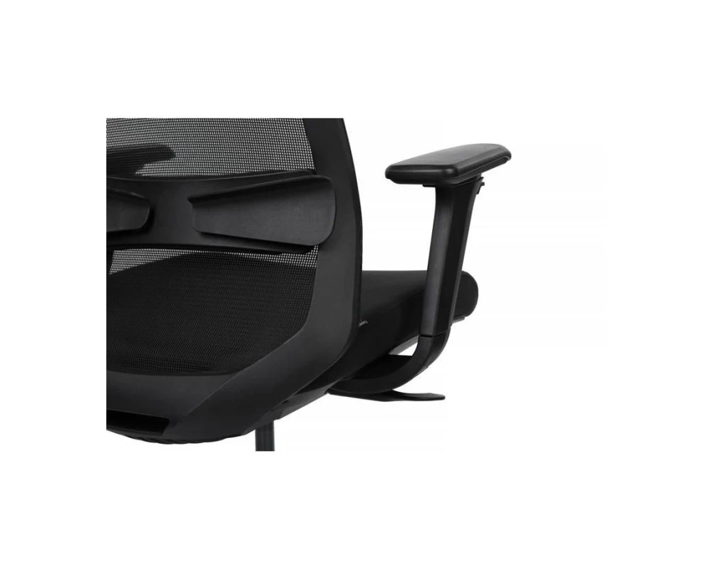 Кресло RV ДИЗАЙН Космо / Cosmo (AETH-HG / AETH-HB)