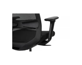 Кресло RV ДИЗАЙН Космо / Cosmo (AETH-HG / AETH-HB) images