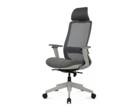 Кресло RV ДИЗАЙН Космо / Cosmo (AETH-HG / AETH-HB) images