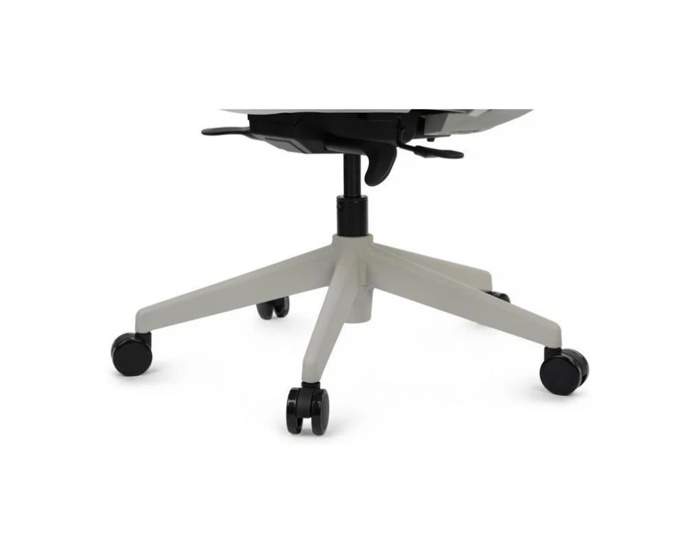 Кресло RV ДИЗАЙН Космо / Cosmo (AETH-HG / AETH-HB)