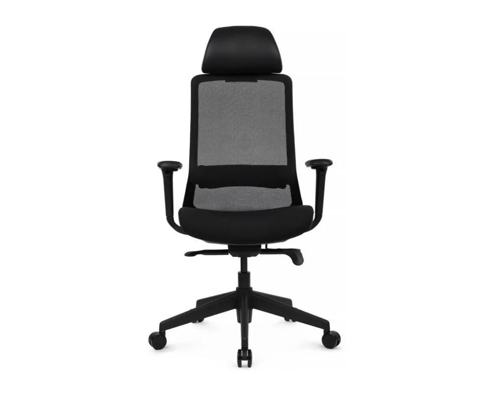 Кресло RV ДИЗАЙН Космо / Cosmo (AETH-HG / AETH-HB)