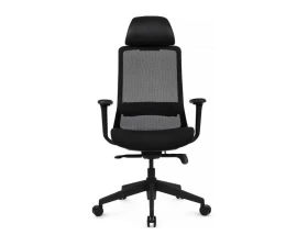 Кресло RV ДИЗАЙН Космо / Cosmo (AETH-HG / AETH-HB) images