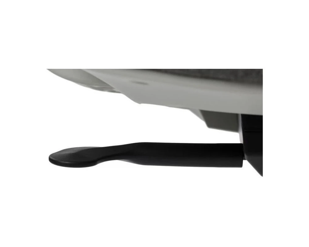 Кресло RV ДИЗАЙН Космо / Cosmo (AETH-HG / AETH-HB)