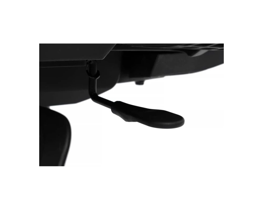 Кресло RV ДИЗАЙН Космо / Cosmo (AETH-HG / AETH-HB)