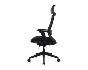 Кресло RV ДИЗАЙН Космо / Cosmo (AETH-HG / AETH-HB) images