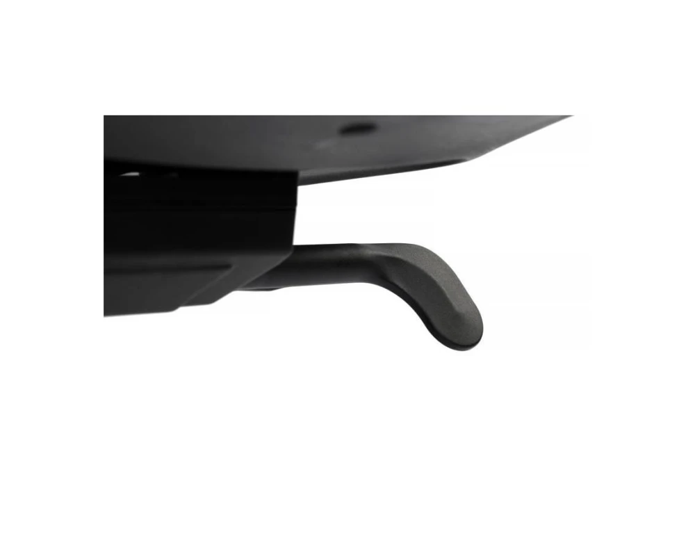 Кресло RV ДИЗАЙН Космо / Cosmo (AETH-HG / AETH-HB)