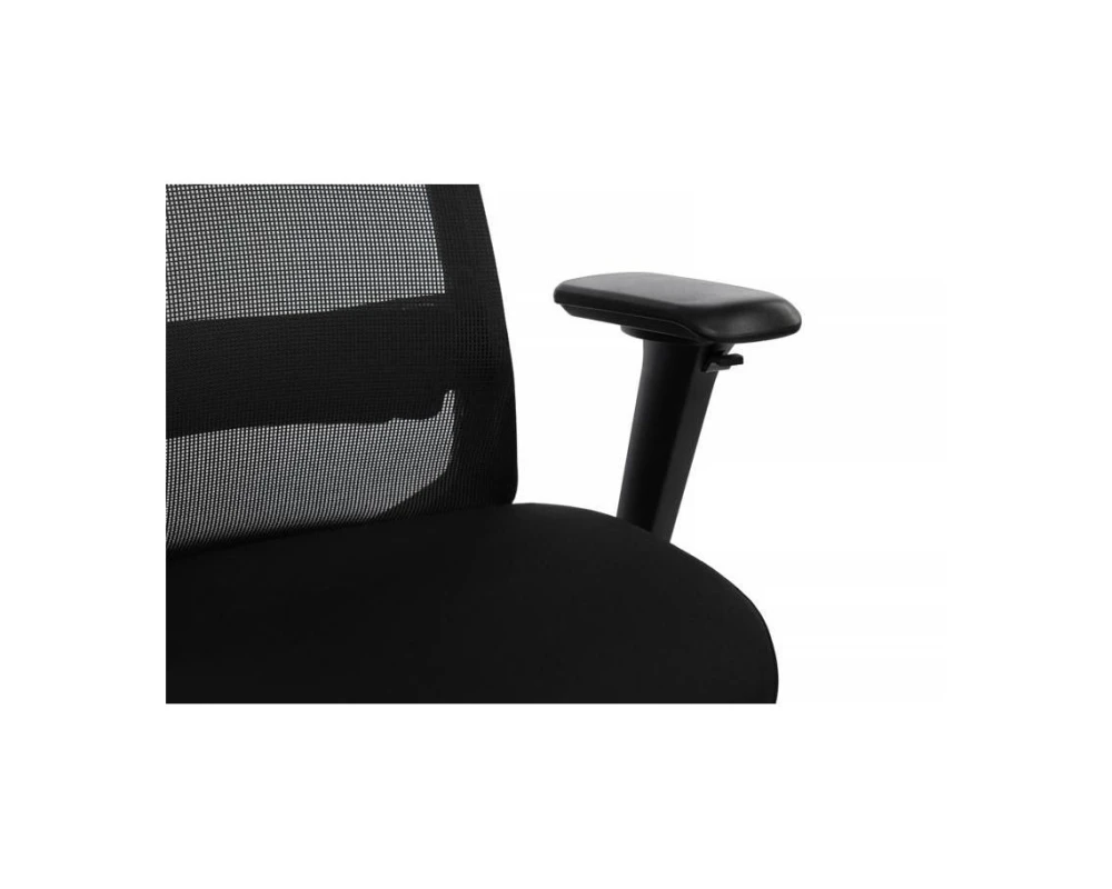 Кресло RV ДИЗАЙН Космо / Cosmo (AETH-HG / AETH-HB)