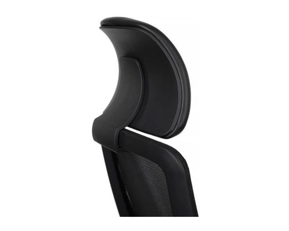 Кресло RV ДИЗАЙН Космо / Cosmo (AETH-HG / AETH-HB)