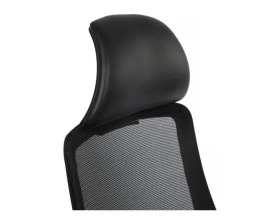 Кресло RV ДИЗАЙН Космо / Cosmo (AETH-HG / AETH-HB) images