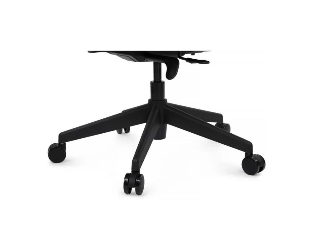 Кресло RV ДИЗАЙН Космо / Cosmo (AETH-HG / AETH-HB)