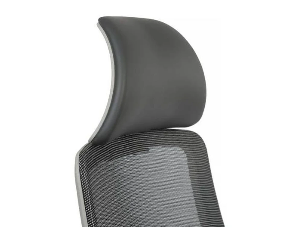 Кресло RV ДИЗАЙН Космо / Cosmo (AETH-HG / AETH-HB)