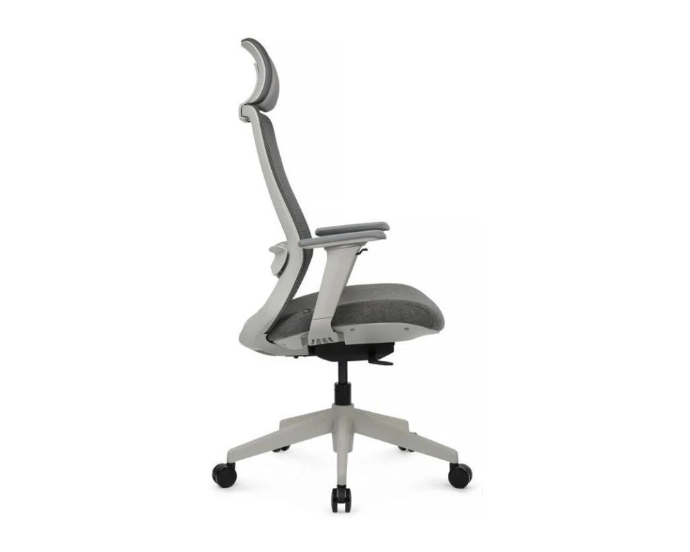 Кресло RV ДИЗАЙН Космо / Cosmo (AETH-HG / AETH-HB)