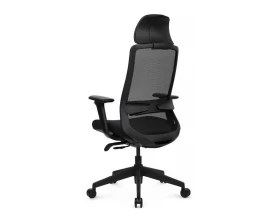 Кресло RV ДИЗАЙН Космо / Cosmo (AETH-HG / AETH-HB) images