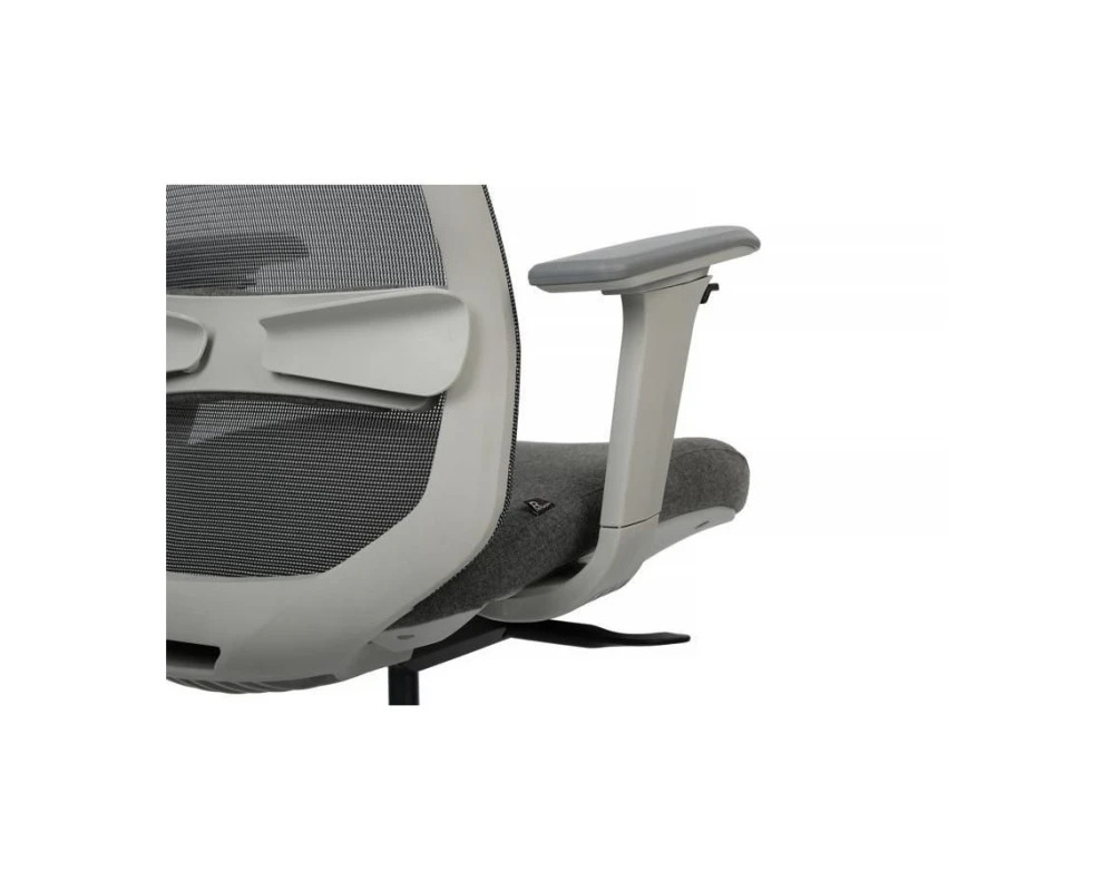 Кресло RV ДИЗАЙН Космо / Cosmo (AETH-HG / AETH-HB)