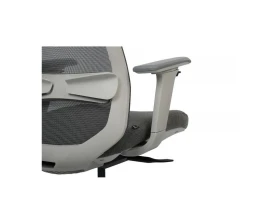 Кресло RV ДИЗАЙН Космо / Cosmo (AETH-HG / AETH-HB) images