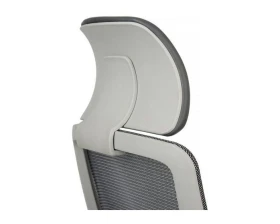 Кресло RV ДИЗАЙН Космо / Cosmo (AETH-HG / AETH-HB) images