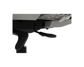 Кресло RV ДИЗАЙН Космо / Cosmo (AETH-HG / AETH-HB) images