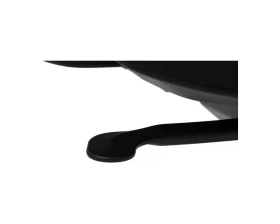 Кресло RV ДИЗАЙН Космо / Cosmo (AETH-HG / AETH-HB) images