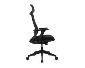 Кресло RV ДИЗАЙН Космо / Cosmo (AETH-HG / AETH-HB) images