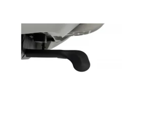 Кресло RV ДИЗАЙН Космо / Cosmo (AETH-HG / AETH-HB) images