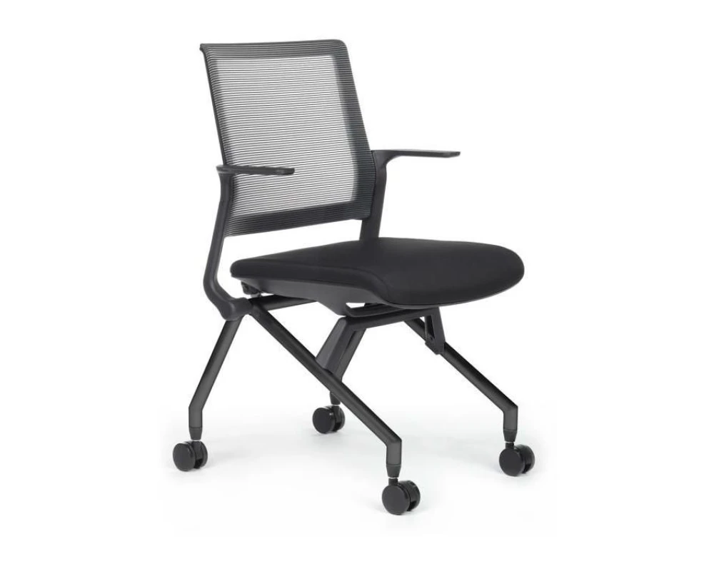 Кресло RV ДИЗАЙН Моби / Moby (D2002C)