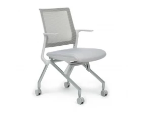 Кресло RV ДИЗАЙН Моби / Moby (D2002C) images