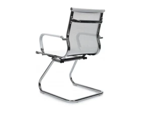 Кресло RV ЧЕЙР Хьюго / Hugo (6001-3E) images