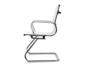 Кресло RV ЧЕЙР Хьюго / Hugo (6001-3E) images