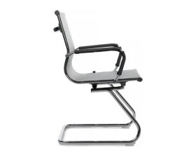 Кресло RV ЧЕЙР Хьюго / Hugo (6001-3E) images