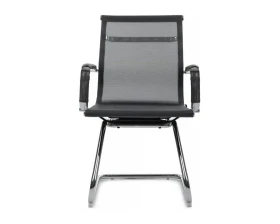 Кресло RV ЧЕЙР Хьюго / Hugo (6001-3E) images